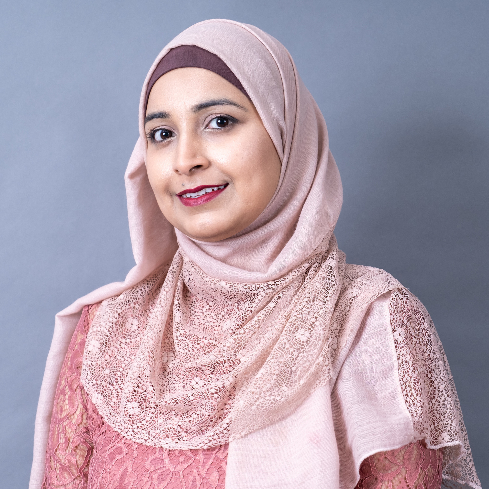 Farha Khalidi'S Viral Youtube Videos Explored - ih9gzd0