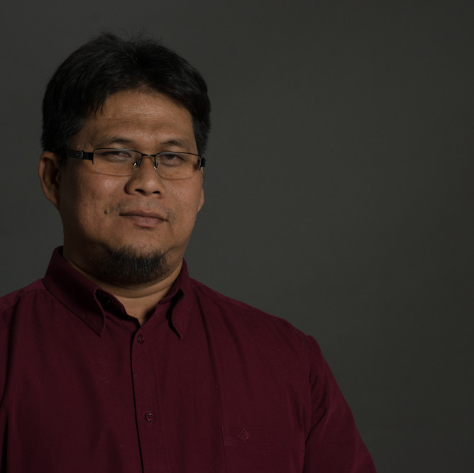 Kriya Langputeh