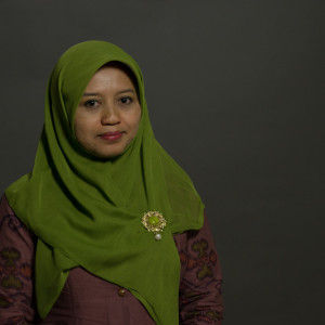 Wiwin Siti Aminah Rohmawati