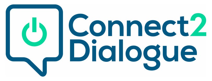 Connect2Dialogue