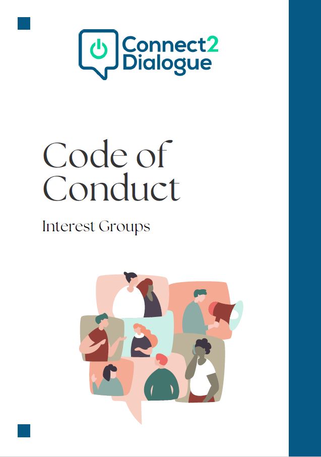 code-of-conduct-first-page